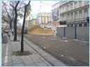 [DSC00151.JPG]