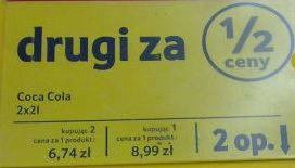 Promocja?...