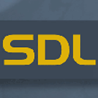 SDL_exchange_logo