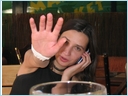 [IMG_0801.jpg]