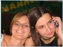 [IMG_0804.jpg]