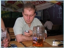 [IMG_0812.jpg]