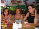 [IMG_0813.jpg]