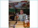[IMG_0826.jpg]
