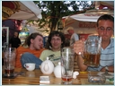 [IMG_0828.jpg]