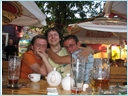 [IMG_0829.jpg]