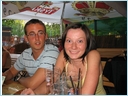 [IMG_0832.jpg]