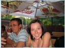 [IMG_0834.jpg]