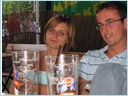 [IMG_0847.jpg]