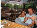 [IMG_0851.jpg]