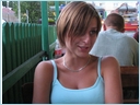 [IMG_0880.jpg]