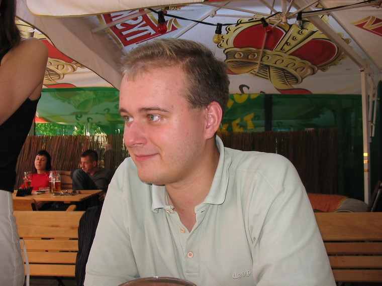 [IMG_0799.jpg]