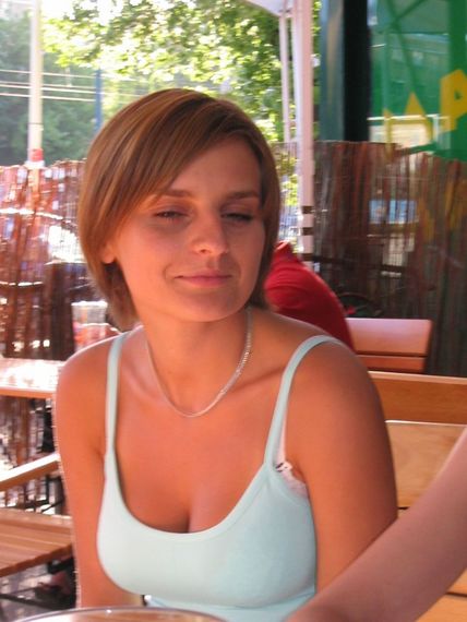 [IMG_0802.jpg]