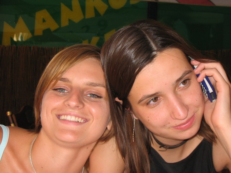 [IMG_0804.jpg]