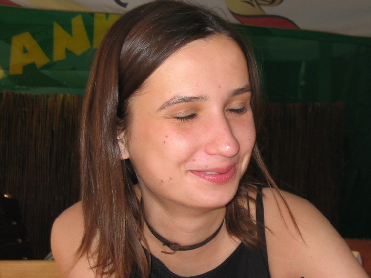 [IMG_0807.jpg]