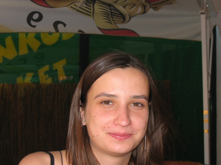 [IMG_0808.jpg]