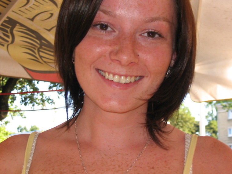 [IMG_0809.jpg]