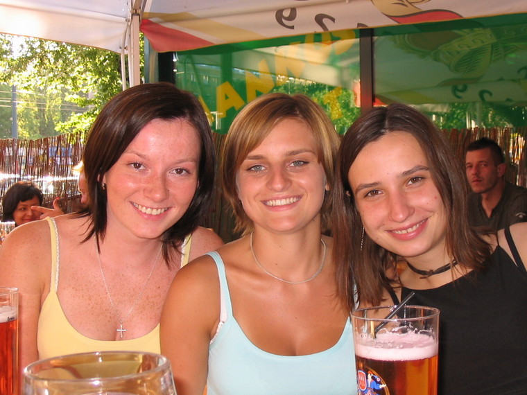 [IMG_0810.jpg]