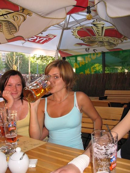 [IMG_0811.jpg]