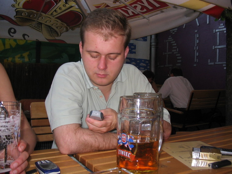 [IMG_0812.jpg]