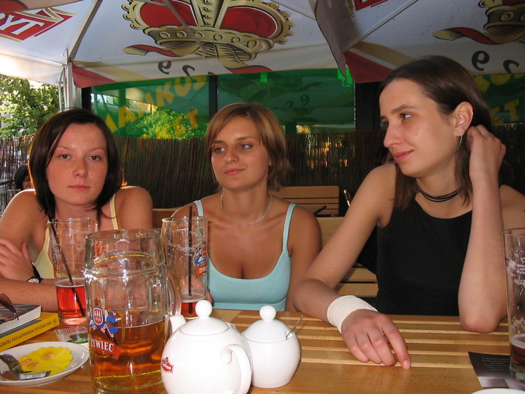[IMG_0813.jpg]