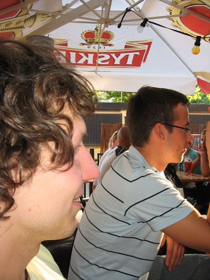 [IMG_0815.jpg]