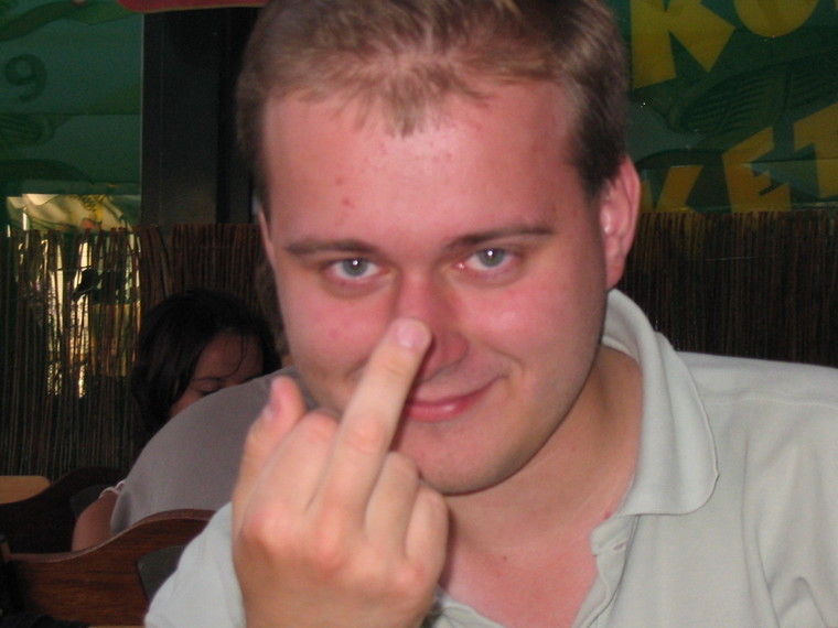 [IMG_0822.jpg]
