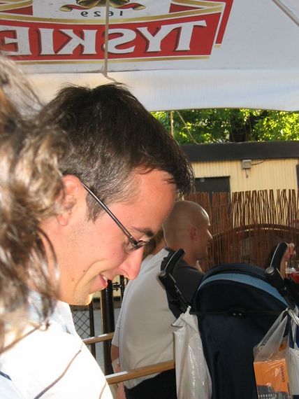 [IMG_0823.jpg]