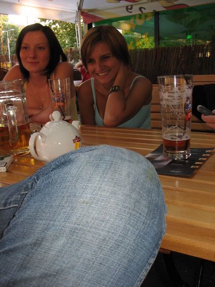 [IMG_0824.jpg]