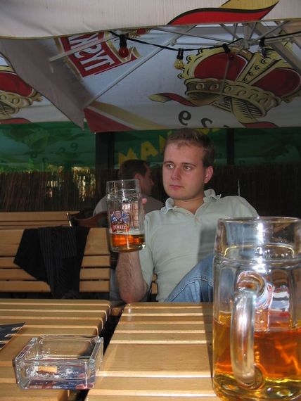 [IMG_0826.jpg]