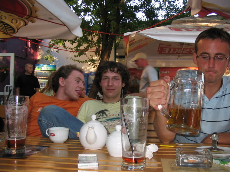 [IMG_0828.jpg]