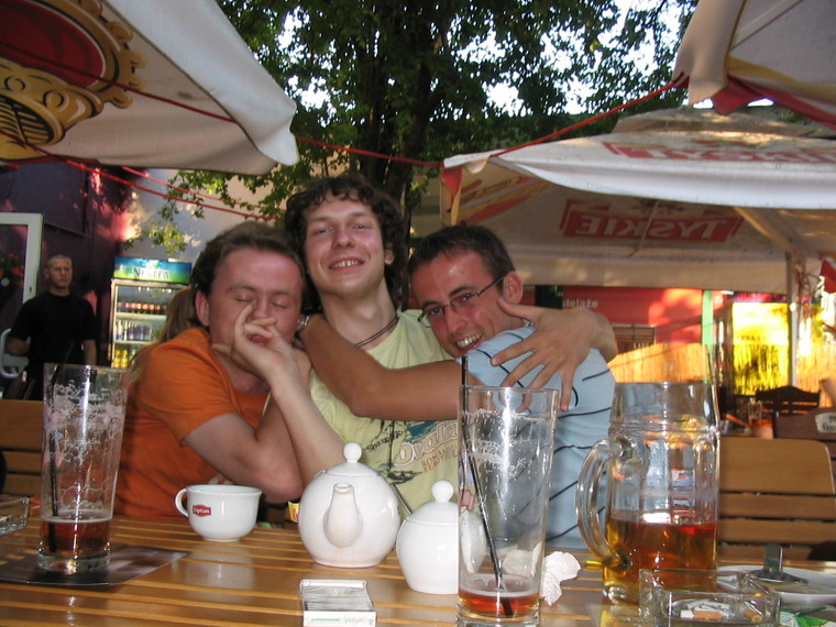 [IMG_0829.jpg]