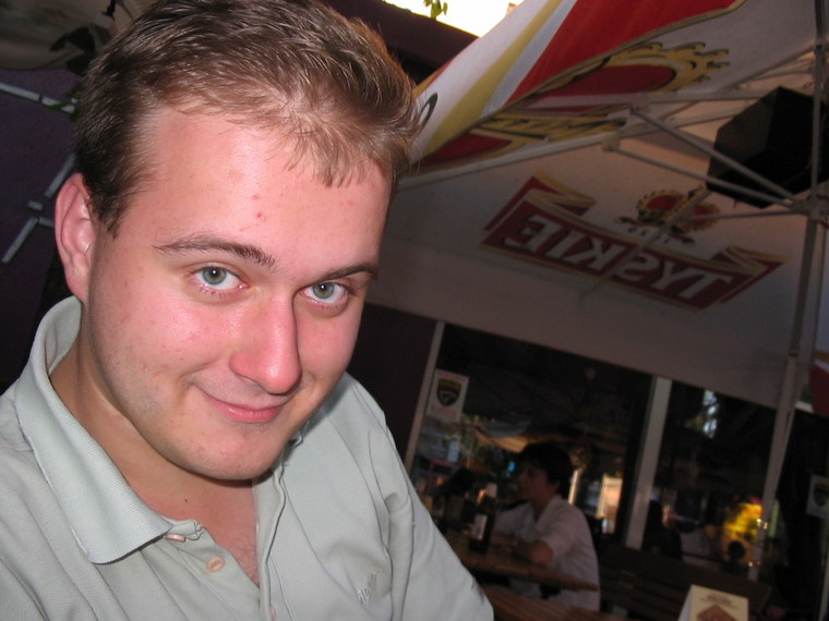 [IMG_0831.jpg]