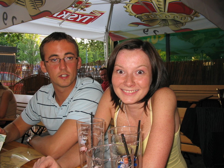 [IMG_0832.jpg]