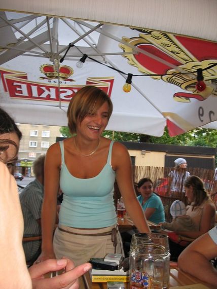 [IMG_0833.jpg]