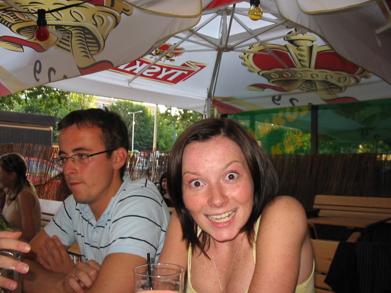 [IMG_0834.jpg]