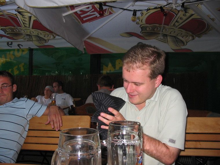[IMG_0842.jpg]