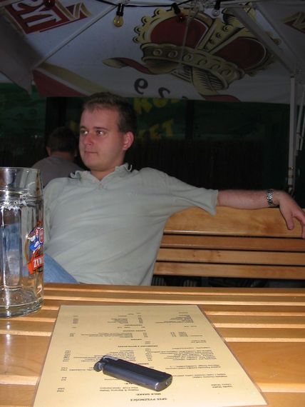 [IMG_0843.jpg]