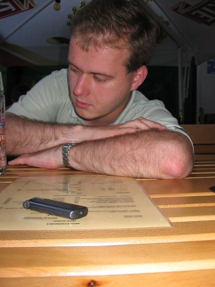 [IMG_0844.jpg]