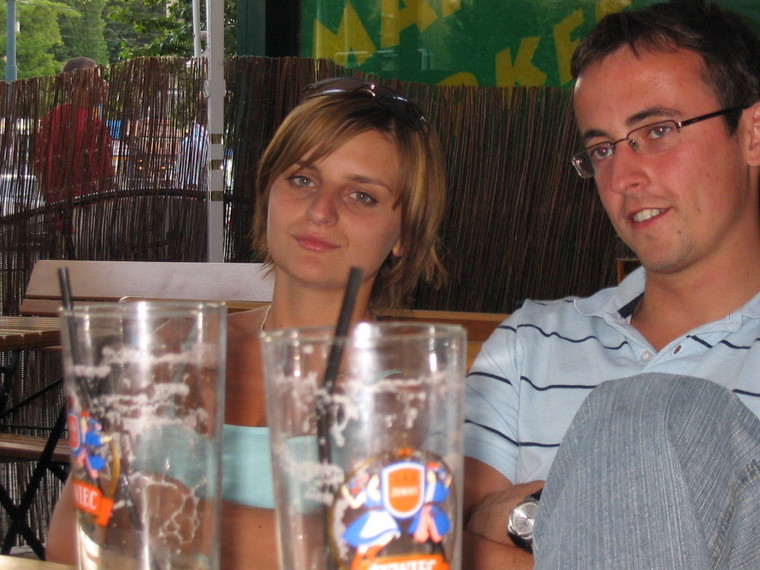 [IMG_0847.jpg]