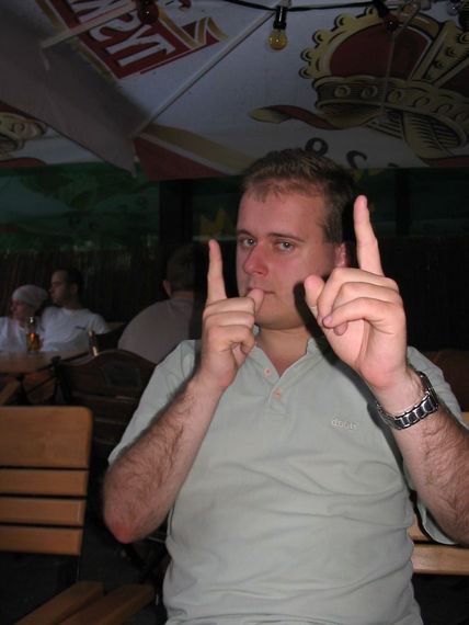 [IMG_0850.jpg]