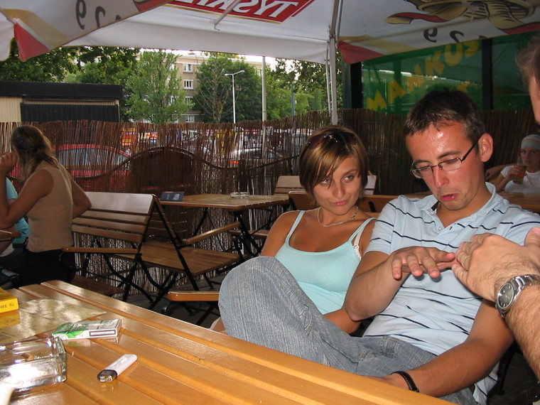 [IMG_0851.jpg]