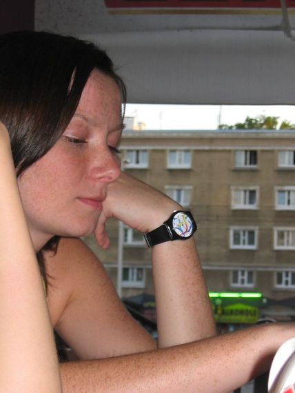 [IMG_0857.jpg]