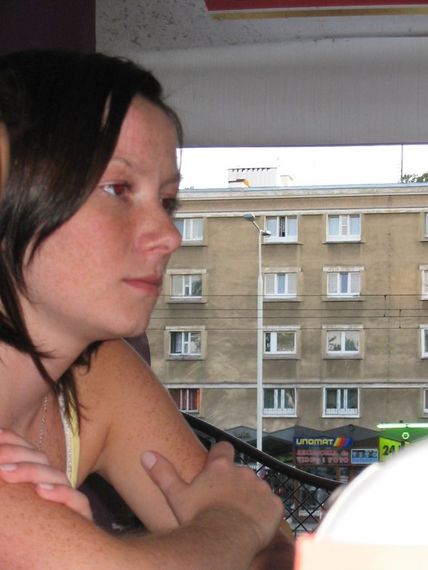 [IMG_0858.jpg]