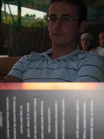 [IMG_0861.jpg]