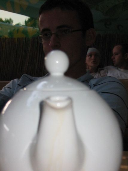 [IMG_0863.jpg]