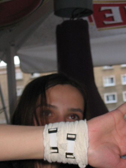 [IMG_0864.jpg]