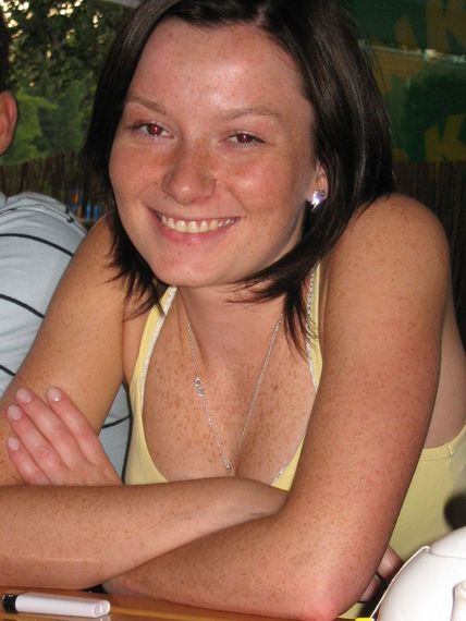 [IMG_0867.jpg]