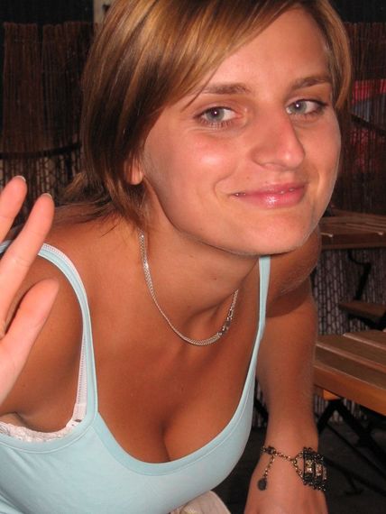 [IMG_0870.jpg]