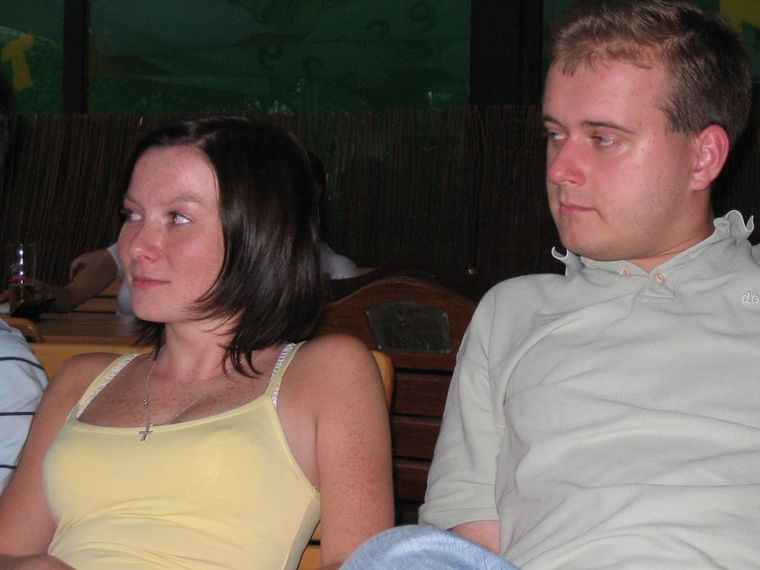 [IMG_0874.jpg]